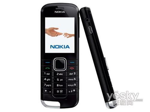 ����3GУ�@�� �˿������(sh��)�ÙC(j��)��������