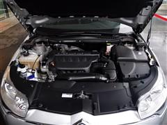 ��܇֮�� �M(j��n)��ѩ�F�� �M(j��n)��ѩ�F��c5 2.0 ���A��