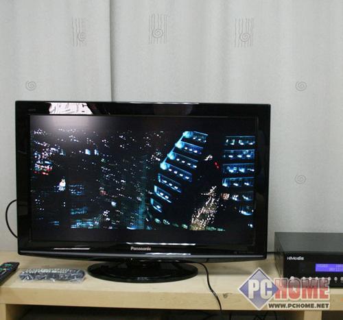 �c(di��n)���鿴���ĈDƬ ���� L32X15C - ���dIPSҺ���� ����32���ҕ�F(xi��n)��5490