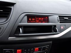 ��܇֮�� �M��ѩ�F�� �M��ѩ�F��c5 2.0 ���A��