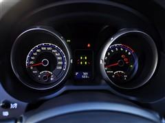 ��܇֮�� �M(j��n)������ �����_ 2010�� 3.0�Ԅ�(d��ng)���A��