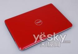 ����Inspiron1320�u(p��ng)�y