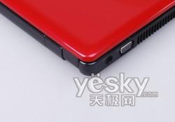 ����Inspiron1320�u(p��ng)�y