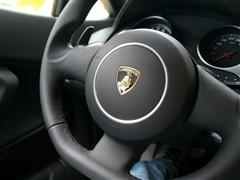 ��܇(ch��)֮�� �m������ gallardo 2010�� lp550-2