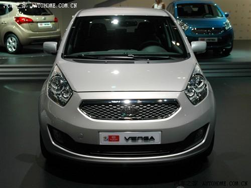 ��܇֮�� �M(j��n)������ ����venga 2010�� ������