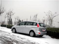 ��܇֮�� �M(j��n)���R���_(d��) �R���_(d��)5 2.0 �ք�(d��ng)���m��