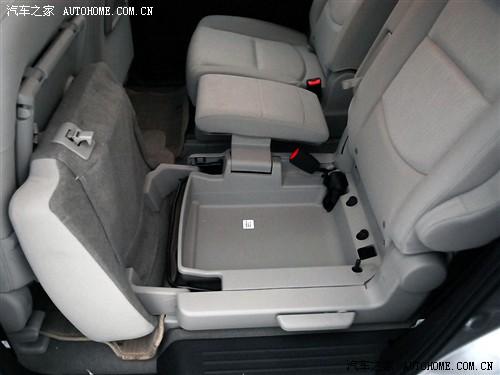 ��܇֮�� �M(j��n)���R���_(d��) �R���_(d��)5 2.0 �ք�(d��ng)���m��