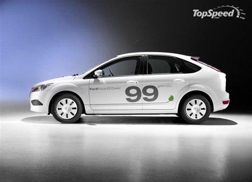 ���حh(hu��n)����Ʒ ����˹��ECOnetic��܇(ch��)�� ��܇(ch��)֮��