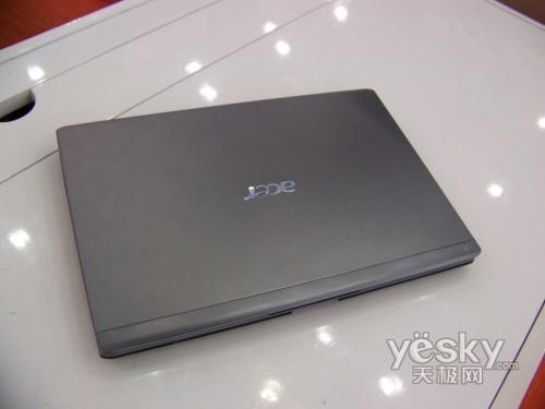 �����׈� 13���p����Ʒ�곞3810T�̓r�־�