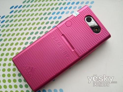 �o(w��)��ȴ� ���ڽ��r(ji��)�ğ��T�֙C(j��)���]