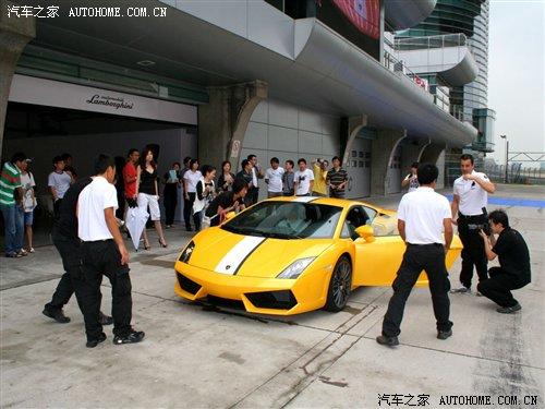 ���(q��)�Uţ���w�(y��n)�m������LP550-2������ ��܇֮��