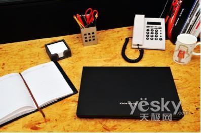 (li��n)��V450�ٽ�2000 �ٵ�ͬ�c ���A+���Є�