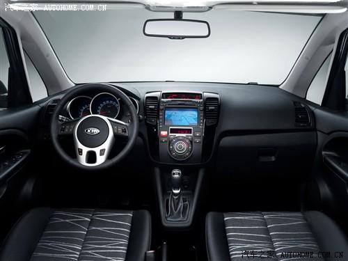 ��܇֮�� �M(j��n)������ ����venga 2010�� ������