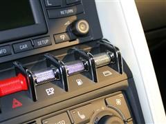 ��܇(ch��)֮�� �m������ gallardo 2010�� lp550-2