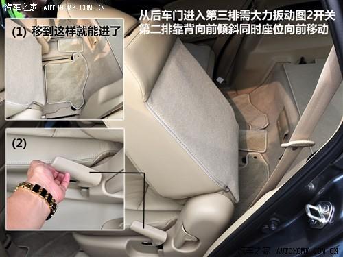 ��܇֮�� �V������ �W��ِ �I(l��ng)���