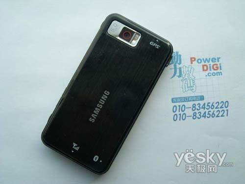 �o��ȴ� ���ڽ��r�ğ��T�֙C(j��)���]