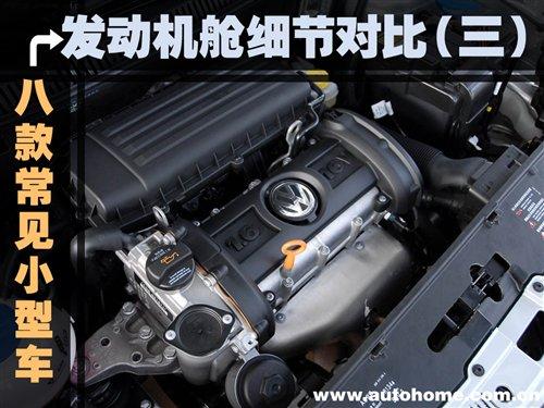 �l(f��)�әCœ����(ji��)������ 8�ҊС��܇���� ��܇֮��