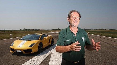 Ó�\�Uţ ԇ�m������gallardo lp550-2 ��܇(ch��)֮��