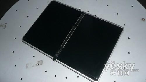 45nm��(d��)�@ Gateway TC7316C��3950Ԫ