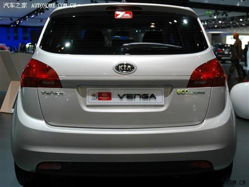 ��܇֮�� �M(j��n)������ ����venga 2010�� ������