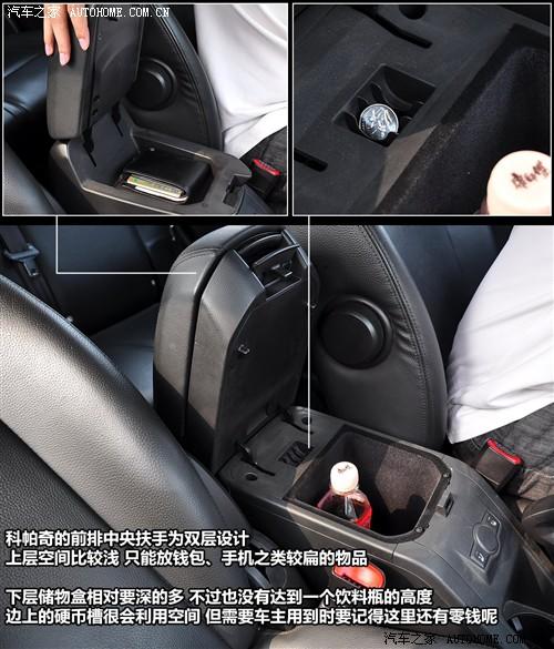 ��܇֮�� �M(j��n)��ѩ���m ������ 07�� 3.2 at 7����Ş��