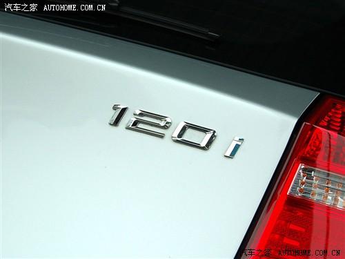 ��܇֮�� �M(j��n)�ڌ��R ���R1ϵ 08�� 120i �քӓ�