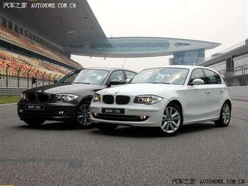 ��܇֮�� �M(j��n)�ڌ��R ���R1ϵ 08�� 130i �Ԅӓ�