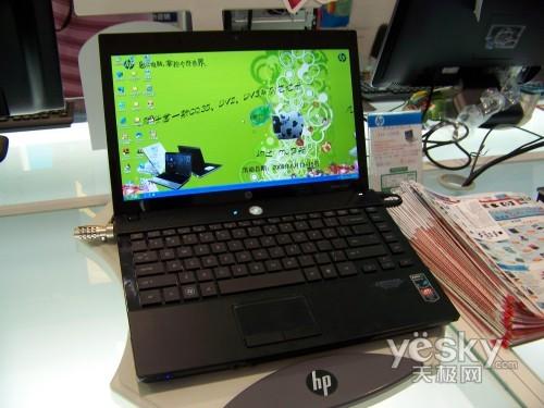 �r���|��������4411S�����ۃr�H��4600Ԫ