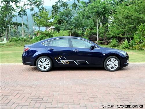 ��܇֮�� һ���R���_(d��) ��� 08�� �I�� ������