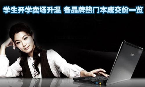 �W(xu��)���_�W(xu��)�u������ ��Ʒ�Ɵ��T���ɽ��r(ji��)һ�[