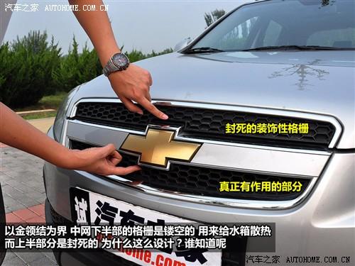 ��܇֮�� �M(j��n)��ѩ���m ������ 07�� 3.2 at 7����Ş��