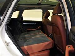 ��܇֮�� �M(j��n)�ڊW�� ����W��q5 09�� 3.2 quattro