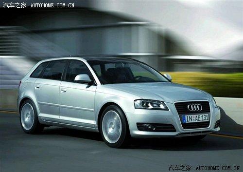 ��(ji��)�ܭh(hu��n)�� �W���Ƴ�ȫ��1.6TDI�l(f��)��(d��ng)�C(j��) ��܇֮��