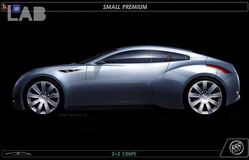 �_���߶�С܇�Ј� �e����܇�O(sh��)Ӌ(j��)�D�ع� ��܇֮��