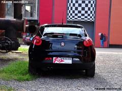 ��(qi��ng)��߀��(j��ng)��(j��)��1.6L�����b�����l(f��)�әC(j��)܇��