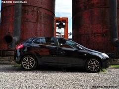 ��(qi��ng)��߀��(j��ng)��(j��)��1.6L�����b�����l(f��)�әC(j��)܇��