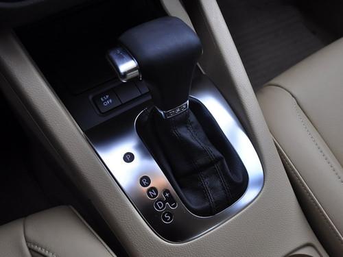 ��(qi��ng)��߀��(j��ng)��(j��)��1.6L�����b�����l(f��)��(d��ng)�C(j��)܇��