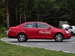 ��(qi��ng)��߀��(j��ng)��(j��)��1.6L�����b�����l(f��)��(d��ng)�C(j��)܇��