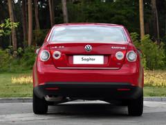 ��(qi��ng)��߀��(j��ng)��(j��)��1.6L�����b�����l(f��)��(d��ng)�C(j��)܇��