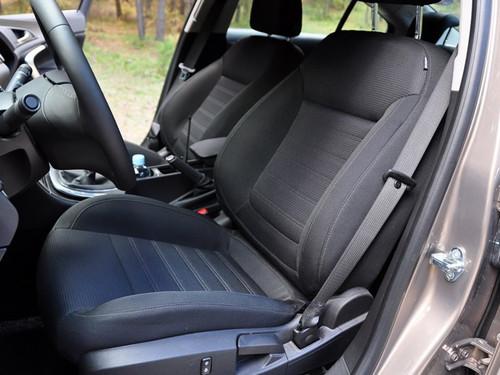 ��(qi��ng)��߀��(j��ng)��(j��)��1.6L�����b�����l(f��)��(d��ng)�C(j��)܇��