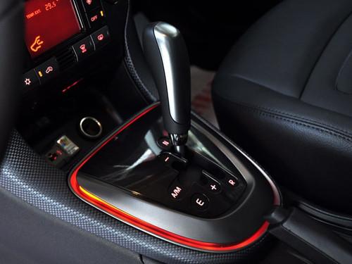 ��(qi��ng)��߀��(j��ng)��(j��)��1.6L�����b�����l(f��)�әC(j��)܇��