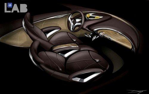 �_���߶�С܇�Ј� �e����܇�O(sh��)Ӌ(j��)�D�ع� ��܇֮��