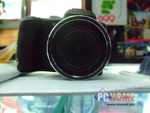 �c(di��n)���鿴���ĈDƬ ���_(d��) Z980 - ��ͬF(xi��n)��(b��o)2450Ԫ 8����T�L�����C(j��)һ�[