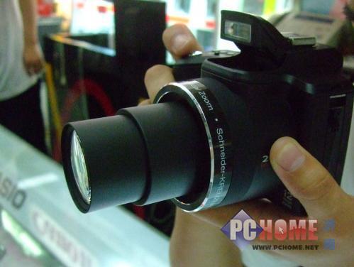 �c(di��n)���鿴���ĈDƬ ���_(d��) Z980 - ��ͬF(xi��n)��(b��o)2450Ԫ 8����T�L�����C(j��)һ�[