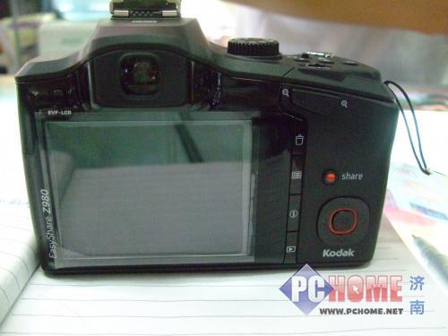 �c(di��n)���鿴���ĈDƬ ���_(d��) Z980 - ��ͬF(xi��n)��(b��o)2450Ԫ 8����T�L�����C(j��)һ�[