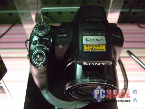 �c���鿴���ĈDƬ ���� HX1 - ��ͬF(xi��n)��2450Ԫ 8����T�L�����Cһ�[