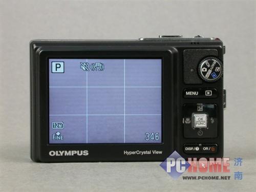 �c(di��n)���鿴���ĈDƬ �W�ְ�˹ &micro;9000 - ��ͬF(xi��n)��(b��o)2450Ԫ 8����T�L(zh��ng)�����C(j��)һ�[