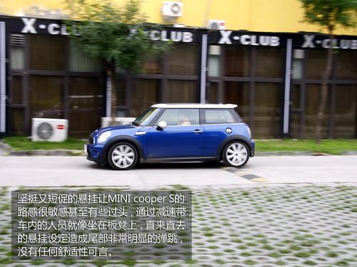 ��(qi��ng)��߀��(j��ng)��(j��)��1.6L�����b�����l(f��)�әC(j��)܇��