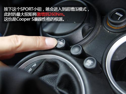 ��(qi��ng)��߀��(j��ng)��(j��)��1.6L�����b�����l(f��)�әC(j��)܇��