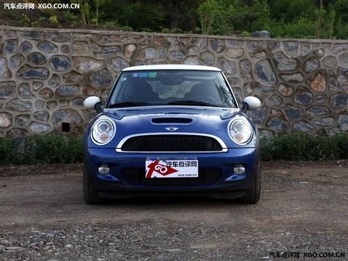 ��(qi��ng)��߀��(j��ng)��(j��)��1.6L�����b�����l(f��)�әC(j��)܇��